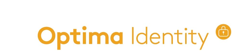 OptimaIdentity